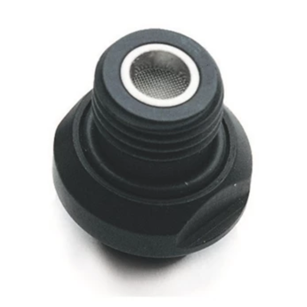 Fitting 20-30 02AB