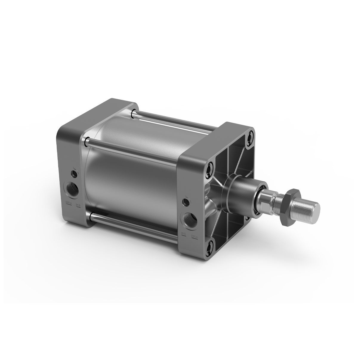 Cylinders