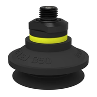 S.B50NP50.G14M.01