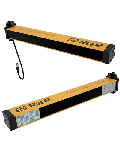 MA L2P TRX G