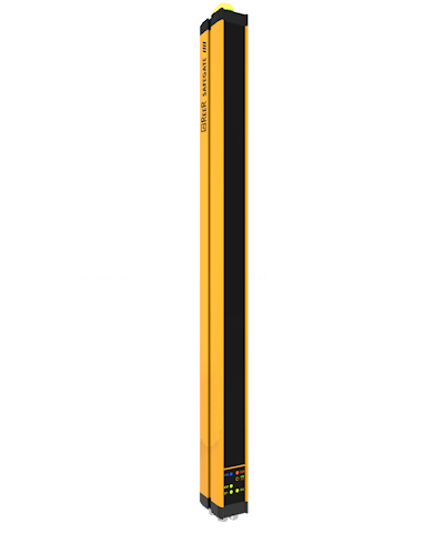 SMO 3B