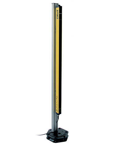 FMC-B18