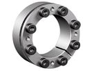 RfN 7002 050 x 080 mm