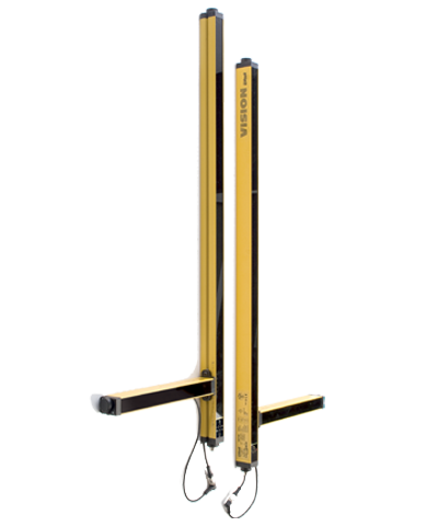 MXL L3B
