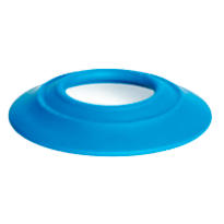 Flexible Lippe FX55T50