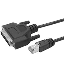 MCCV 25P 2F 2.5 DX