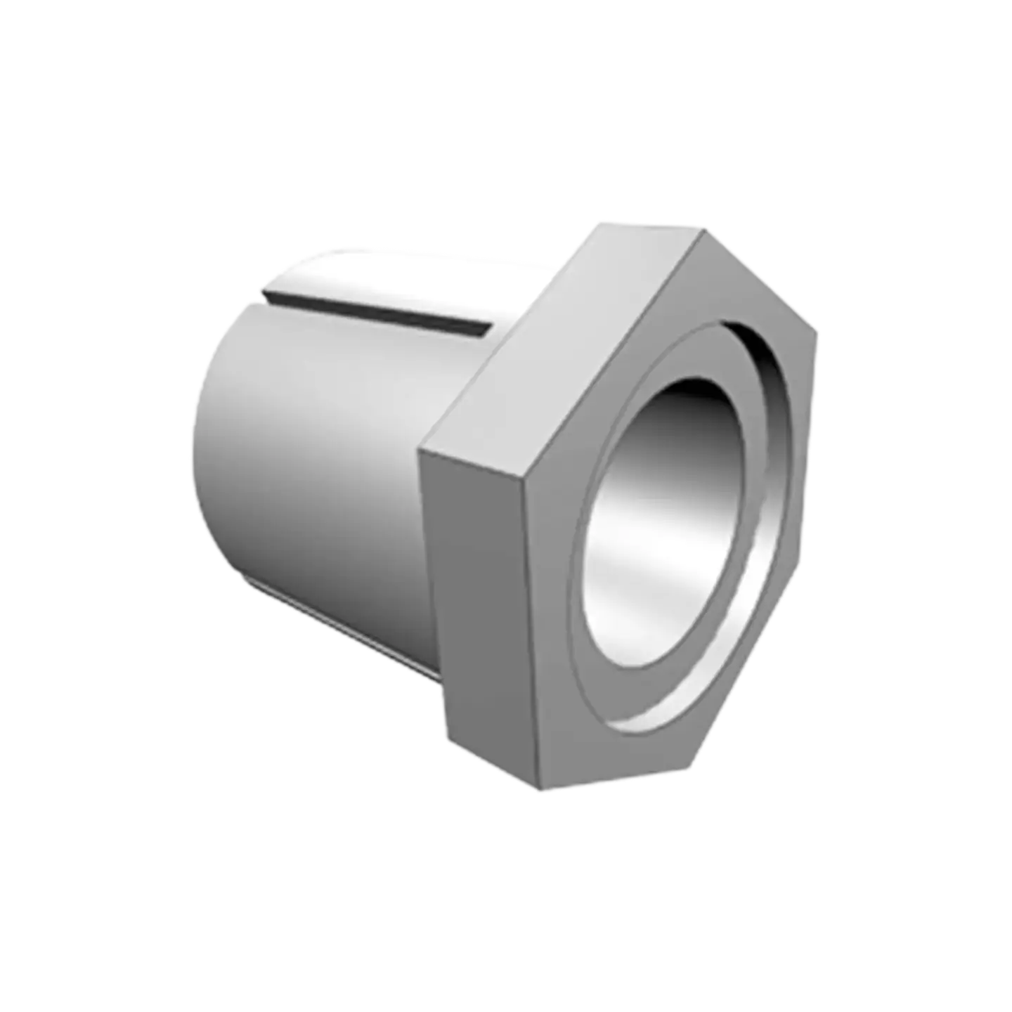 RfN 7080 005 x 014 mm