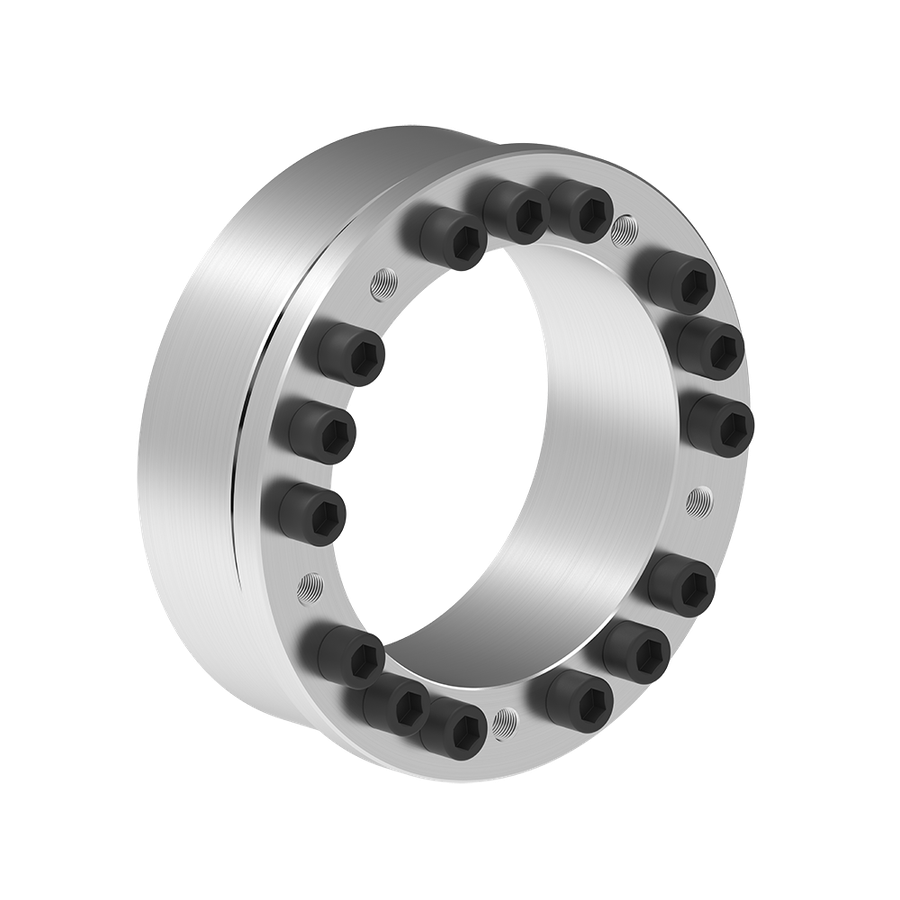 RfN 7013.1 100 x 145 mm