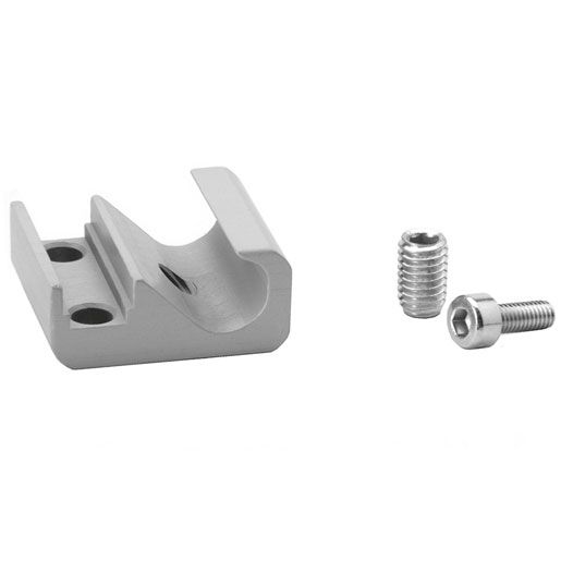 Adapters for Series CST-CSH-CSG sensors