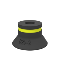 S.D20-2CR50.XXX.00