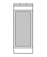 C3F8