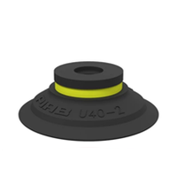 U40-2.30