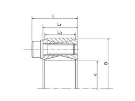 RfN 7012.2 680 x 790 mm