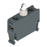 LED-Einheit Serie EROUND