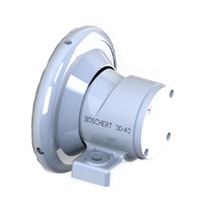 Boschert C - Lager Mini (14-20)