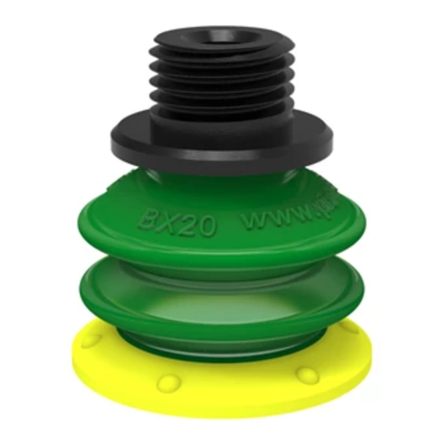 S.BX20P3060.G18MMM5F.01