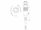 CS12D20