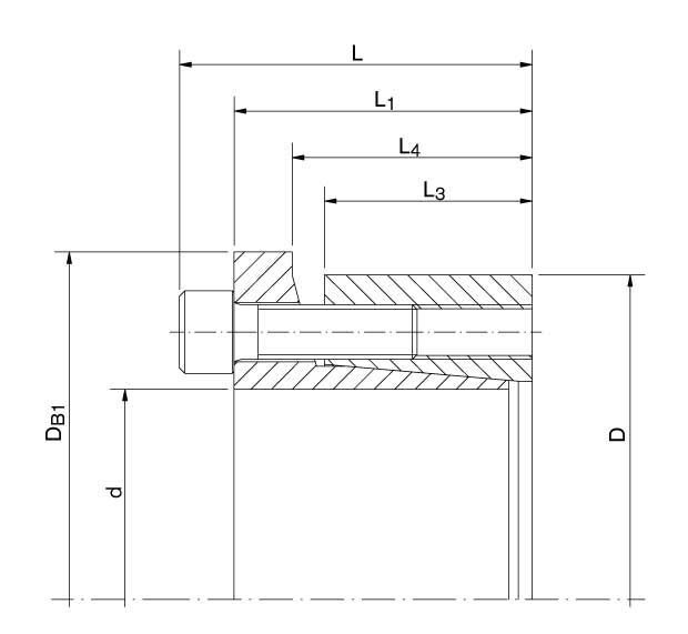 RfN 7013.1 100 x 145 mm