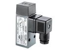 Vacuostats, 100 - 950 mbar (relativ), ECO, G 1/8 Filetage femelle, inverseur