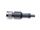#Gegenstecker