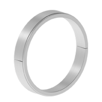 RfN 8006 032 x 036 mm, G - SST