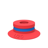 U20.20