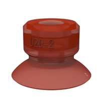 S.U20-2P40.XXX.00