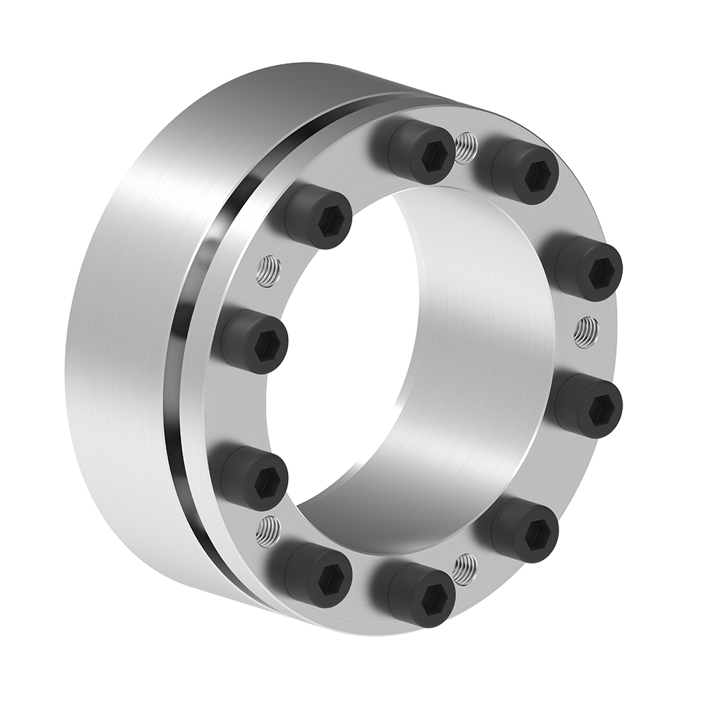 RfN 7013.0 100 x 145 mm