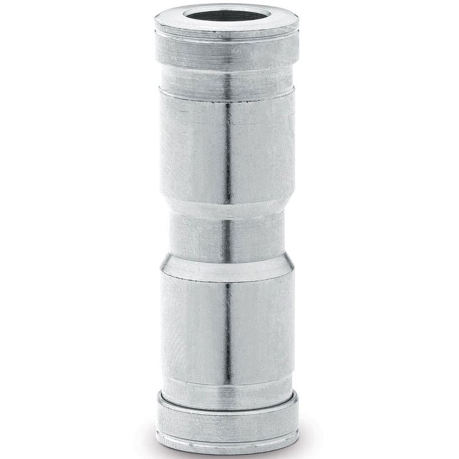 Steckverschraubungen Dual Seal Superrapid