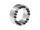 RfN 7013.1 100 x 145 mm