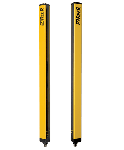 EOS2 303 X