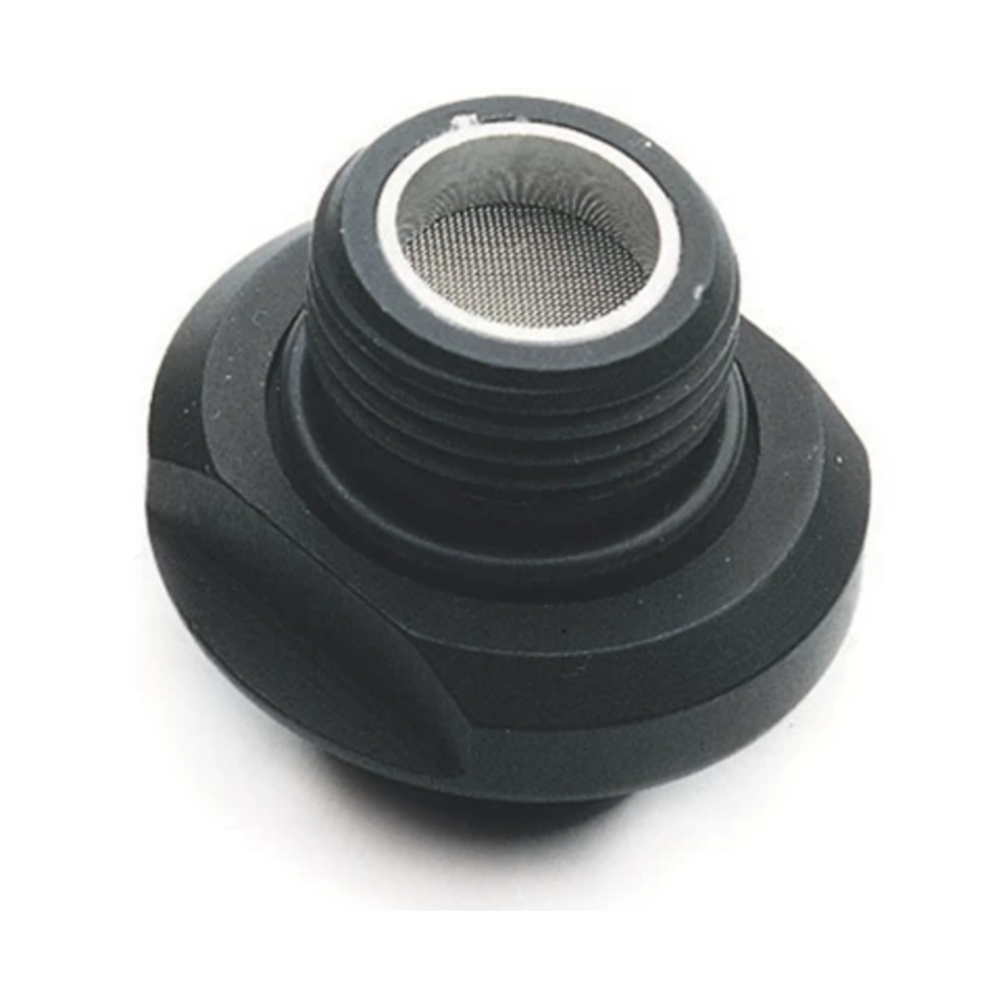Fitting 30-40 05AB