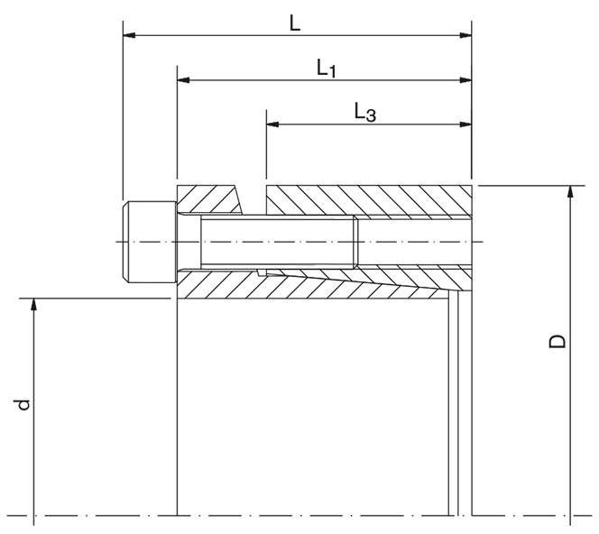 RfN 7013.0 100 x 145 mm