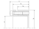RfN 7013.0 100 x 145 mm