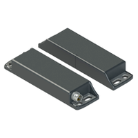 Sicherheitsmagnetsensor mit Betätiger
