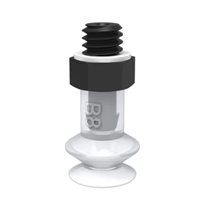 S.B8SF50.MM5M.00