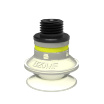 S.B20T81.G18MMM5F.01