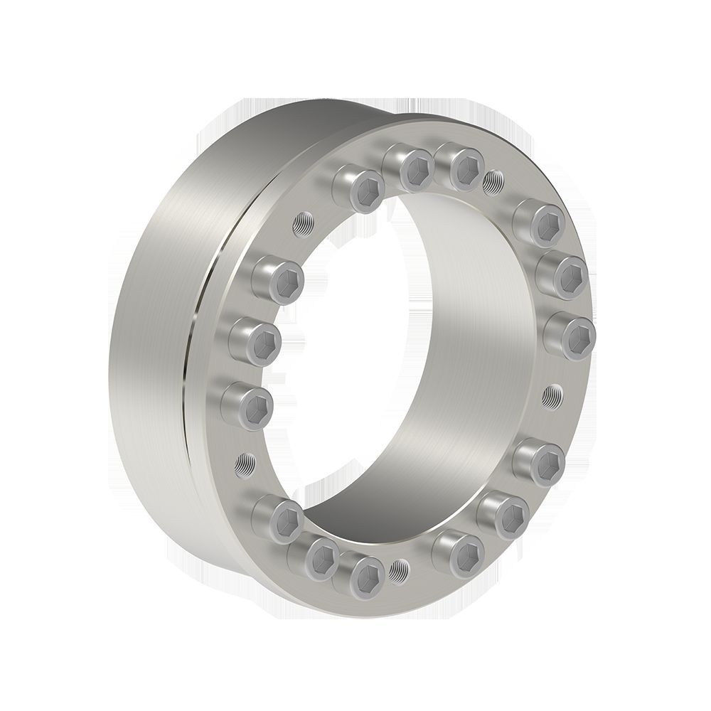 RfN 7013.1 140 x 190 mm, SST