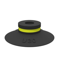 U30.30