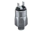 Pressostat, 50 - 150 bar, NBR, G 1/4, NO