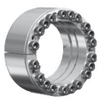 RfN 7009 095 x 135 mm