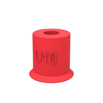 S.U10S50.XXX.00