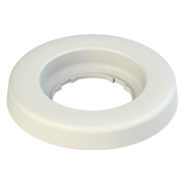 Leuchtring Ø 60 mm, keine Beschriftung