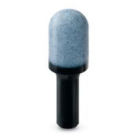 Silencers