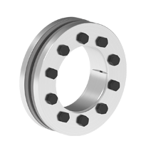 RfN 4061 155 x 265 mm