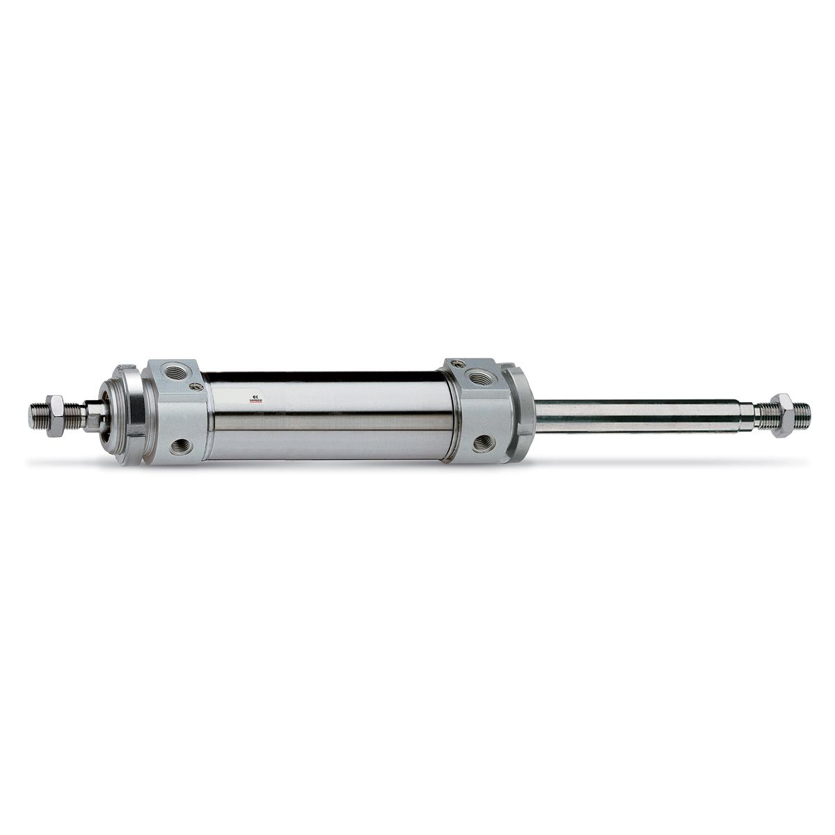 Cylinders