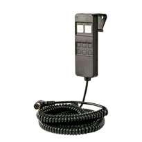 Handset Standard