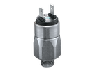 Pressostat, 50 - 150 bar, NBR, G 1/4, NO