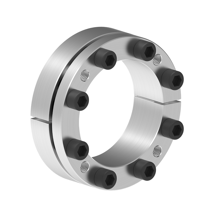 RfN 7003 048 x 080 mm