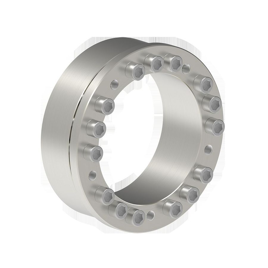 RfN 7013.1 140 x 190 mm, SST